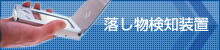 ���������m���u