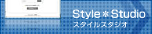 �X�^�C���X�^�W�I